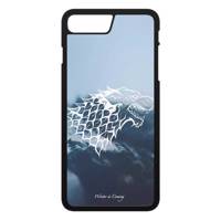 Lomana Game of Thrones M7 Plus 045 Cover For iPhone 7 Plus کاور لومانا مدل Game of Thrones کد M7 Plus 045 مناسب برای گوشی موبایل آیفون 7 پلاس