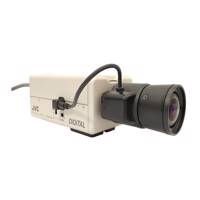 JVC Camera TK-C921BEG دوربین مداربسته جی وی سی مدلTK-C921BEG