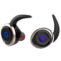 Awei T1 Bluetooth Headphone - هدفون بلوتوث آوی مدل T1