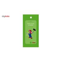 Normal Glass Screen Protector For Samsung Galaxy Grand Dous محافظ صفحه نمایش گوشی مدل Normal مناسب برای گوشی موبایل سامسونگ گلکسی Grand Dous