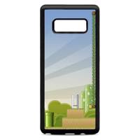 Samsung Galaxy Note8 Cover کاور کاردستی مدل C2006G مناسب برای گوشی موبایل سامسونگ گلکسی Note8