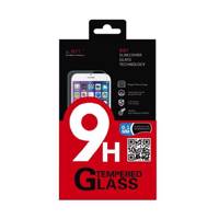 0.1mm Mocoll SuperSlim Glass Screen Protector iphone 6s / 6 plus محافظ شیشه ای صفحه موکول ایفون 6 / 6s پلاس 0.1 mm