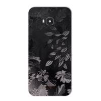 MAHOOT Wild-flower Texture Sticker for Asuns Zenfone 4 Selfie Pro برچسب تزئینی ماهوت مدل Wild-flower Texture مناسب برای گوشی Asuns Zenfone 4 Selfie Pro