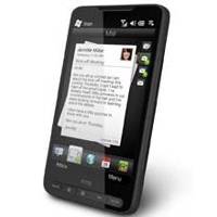 HTC HD2 گوشی موبایل اچ تی سی اچ دی 2