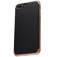 Totu Pattern Cover For Apple iPhone 7 Plus کاور توتو مدل Pattern مناسب برای گوشی موبایل آیفون 7 پلاس