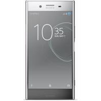 Sony Xperia XZ Premium Dual SIM 64GB Mobile Phone گوشی موبایل سونی مدل Xperia XZ Premium دو سیم کارت ظرفیت 64 گیگابایت