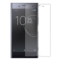 Tempered Glass Screen Protector For Sony Xperia XZ Premium محافظ صفحه نمایش شیشه ای مدل Tempered مناسب برای گوشی موبایل سونی Xperia XZ Premium