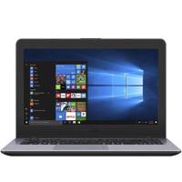 ASUS R419UN - 14 inch Laptop لپ تاپ 14 اینچی ایسوس مدل R419UN
