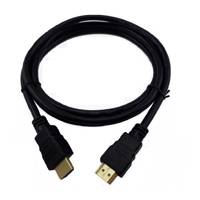 Siltron HDMI Cable 1.5M کابل HDMI سیلترون به طول 1.5 متر