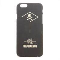 MADNESS AEX003 Case Cover iPhone 6 / 6S کاور آکام مدل AEX003 مناسب برای گوشی موبایل آیفون 6 و 6s