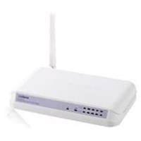 Edimax Wireless LAN Range Extender/Access Point EW-7209APg ادیمکس اکسس پوینت EW-7209APg