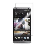 Nano Screen Protector For Mobile HTC ONE MAX محافظ صفحه نمایش نانو مناسب برای اچ تی سی ONE MAX