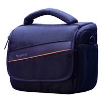 Casefire C700 Camera Bag کیف دوربین کیس فایر مدل C700