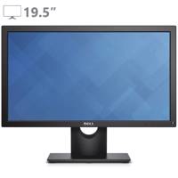 Dell E2016H Monitor 19.5 Inch - مانیتور دل مدل E2016H سایز 19.5 اینچ