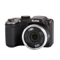 Kodak Pixpro AZ251 Digital Camera - دوربین دیجیتال کداک مدل Pixpro AZ251