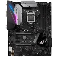 ASUS STRIX Z270E GAMING Motherboard مادربرد ایسوس مدل STRIX Z270E GAMING