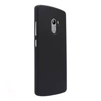 Nillkin Super Frosted Shield For Lenovo K4Note - کاور نیلکین مدل Super Frosted Shield مناسب برای گوشی موبایل لنوو K4Note