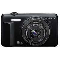 Olympus D-750 - دوربین دیجیتال الیمپوس مدل D-750