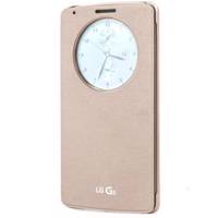 Flip Cover For LG G3 - کیف کلاسوری مناسب برای گوشی موبایل ال جی G3