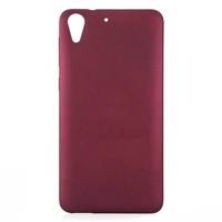 X Level Guardian Cover For HTC Desire Eye کاور ایکس لول مدل Guardian مناسب برای گوشی موبایلاچ تی سی Desire eye