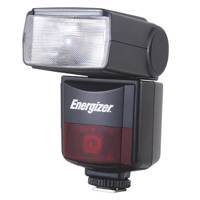 Energizer DSLR Flash Nikon ENF-600N - فلاش دوربین انرجایزر مدل DSLR Flash Nikon ENF-600N