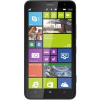 Nokia Lumia 1320 Mobile Phone - گوشی موبایل نوکیا مدل Lumia 1320