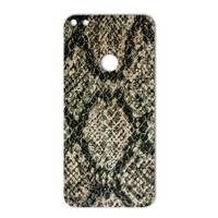 MAHOOT Jungle-python Texture Sticker for Google Pixel XL برچسب تزئینی ماهوت مدلJungle-python Texture مناسب برای گوشی Google Pixel XL