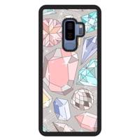 Akam AS9P0016 Case Cover Samsung Galaxy S9 plus کاور آکام مدل AS9P0016 مناسب برای گوشی موبایل سامسونگ گلکسی اس 9 پلاس