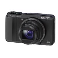 Sony Cyber-Shot DSC-HX30V - دوربین دیجیتال سونی سایبرشات دی اس سی-اچ ایکس 30 وی