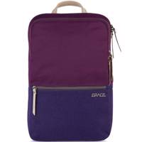 STM Grace Backpack For 15 Inch Laptop کوله پشتی لپ تاپ اس تی ام مدل Grace مناسب برای لپ تاپ 15 اینچی