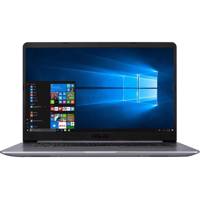 ASUS VivoBook X510UQ - F - 15 inch Laptop لپ تاپ 15 اینچی ایسوس مدل VivoBook X510UQ - F