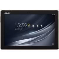 ASUS ZenPad 10 Z301ML 16GB Tablet تبلت ایسوس مدل ZenPad 10 Z301ML ظرفیت 16 گیگابایت