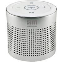 Andromedia Supersonic-P Porable Wireless Vibration Speaker اسپیکر پرتابل بی‌سیم ویبره‌دار اندرومدیا مدل Supersonic-P