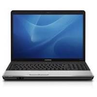 Compaq Presario CQ71-105 - لپ تاپ کامپک پرساریو CQ71-105