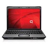 Compaq C790EE لپ تاپ کامپک سی 790 ای ای