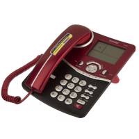 Technotel TF-6901 Phone - تلفن تکنوتل مدل TF-6901