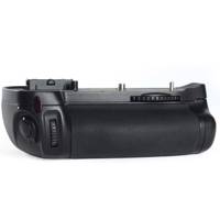 Hahnel D800 Grip - گریپ هنل مخصوص دوربین نیکون D800