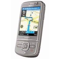 Nokia 6710 Navigator - گوشی موبایل نوکیا 6710 نویگیتور