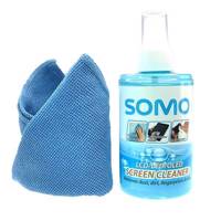 Somo SM450 Screen Cleaner - کیت تمیز کننده سومو مددل SM450