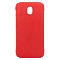 Fashion Plus Strip Cover For Samsung Galaxy J7 Pro کاور فشن مدل Plus Strip مناسب برای گوشی موبایل سامسونگ Galaxy J7 Pro