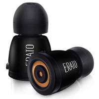 Erato APOLLO 7s Wireless headphones هدفون بی سیم اراتو مدل APOLLO 7s