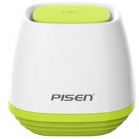 Pisen TS-E109 Air Purifier - تصفیه کننده هوا پایزن مدل TS-E109