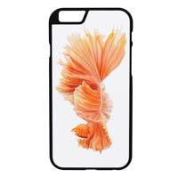 Lomana M6086 Cover For iPhone 6/6s کاور لومانا مدل M6086 مناسب برای گوشی موبایل آیفون 6/6s
