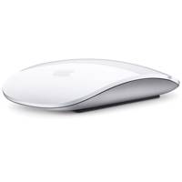 Apple Magic Mouse - ماوس جادویی اپل