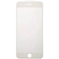 Rinco Glass Screen Protector For iPhone 6 Plus محافظ صفحه نمایش شیشه ای رینکو مناسب برای گوشی موبایل آیفون 6 پلاس