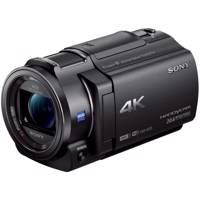 Sony FDR-AX30 Camcorder دوربین فیلمبرداری سونی FDR-AX30