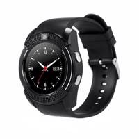 SW4 e-top Smart Watch ساعت هوشمند ایتاپ مدلSW4