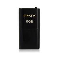 PNY Cube - 8GB کول دیسک پی ان وای کیوب - 8 گیگابایت
