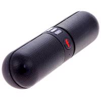 Fivestar B6 Portable Bluetooth Speaker اسپیکر بلوتوث قابل حمل فایو استار مدل B6 با قابلیت مکالمه