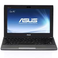 ASUS Eee PC 1025C لپ تاپ اسوز ای پی سی 1025 سی